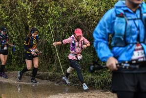 BIB: 
                            <button type="button" onclick="openModal(6965627)" class="btn btn-primary btn-sm float-right btn-popup" data-toggle="modal" data-target=".modal-high-quality">
                        <i class="fas fa-shopping-cart"></i> Add to Cart
                    </button>
                                            <button type="button" onclick="isThisMe(6965627, true)" class="btn btn-success btn-sm float-right btn-popup btn-isme hidden" data-toggle="tooltip" data-placement="bottom" title="นี่คือรูปของคุณใช่ไหม คลิกที่นี่เพื่อเอาเข้าอัลบั้ม">
                        <i class="fas fa-plus"></i> Add to album
                    </button>
                    <button type="button" onclick="isThisMe(6965627, false)" class="btn btn-warning btn-sm float-right btn-popup btn-isnotme hidden">
                        <i class="fas fa-ban"></i> Remove from album
                    </button>